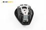 Airbag за Citroen C3 Hatchback I (02.2002 - 11.2009), 4+1 вр., хечбек, позиция: предна