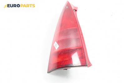 Стоп за Citroen C3 Hatchback I (02.2002 - 11.2009), хечбек, позиция: лява