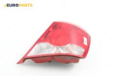 Стоп за Daewoo Kalos Hatchback (09.2002 - 12.2006), хечбек, позиция: дясна