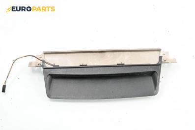 Трети стоп за Opel Astra G Hatchback (02.1998 - 12.2009), хечбек