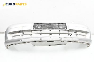 Предна броня за Opel Astra G Hatchback (02.1998 - 12.2009), хечбек, позиция: предна