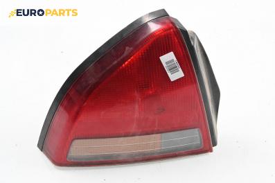 Стоп за Honda Prelude IV Coupe (12.1991 - 02.1997), купе, позиция: лява
