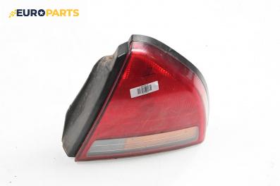 Стоп за Honda Prelude IV Coupe (12.1991 - 02.1997), купе, позиция: дясна