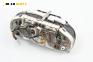 Километраж за Honda Civic VI Aerodeck (04.1998 - 02.2001) 1.4 16V (MB8), 90 к.с.