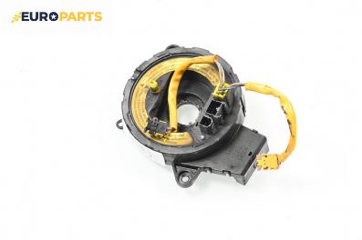 Лентов кабел за Airbag за Chrysler Voyager Minivan IV (09.1999 - 12.2008)