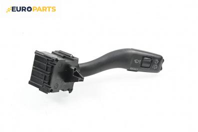 Лостче за чистачки за Audi A4 Avant B6 (04.2001 - 12.2004), № 4E0 953 503 C