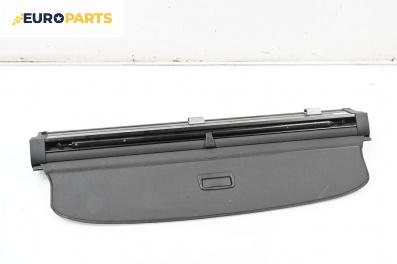 Щора багажник за Audi A4 Avant B6 (04.2001 - 12.2004), комби