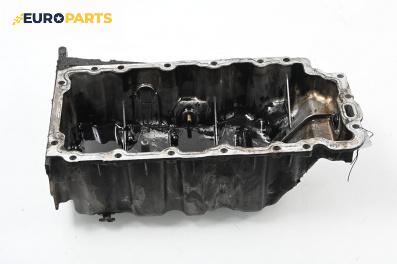 Картер за Opel Astra G Hatchback (02.1998 - 12.2009) 2.0 DI, 82 к.с.