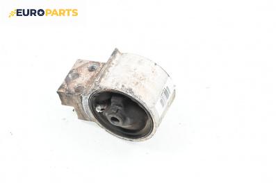Тампон за двигател за Honda Civic VI Aerodeck (04.1998 - 02.2001) 1.4 16V (MB8)