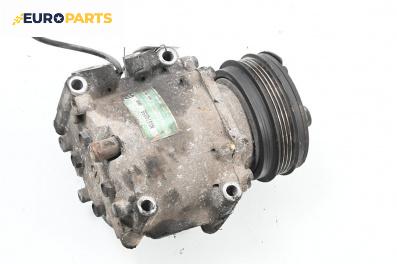 Компресор климатик за Honda Civic VI Aerodeck (04.1998 - 02.2001) 1.4 16V (MB8), 90 к.с.