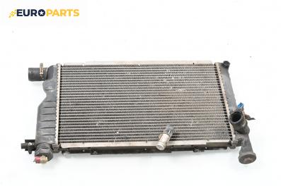 Воден радиатор за Peugeot 205 II Hatchback (01.1987 - 09.1998) 1.4, 75 к.с.