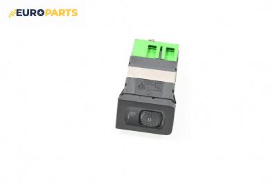Бутон подгрев седалка за Volkswagen Golf IV Hatchback (08.1997 - 06.2005)