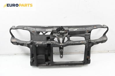 Маска за Volkswagen Golf IV Hatchback (08.1997 - 06.2005), хечбек