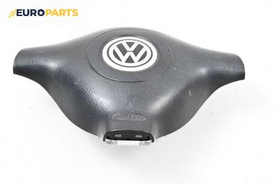Airbag за Volkswagen Golf IV Hatchback (08.1997 - 06.2005), 2+1 вр., хечбек, позиция: предна