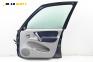 Врата за Citroen Xsara Picasso (09.1999 - 06.2012), 4+1 вр., миниван, позиция: предна, дясна