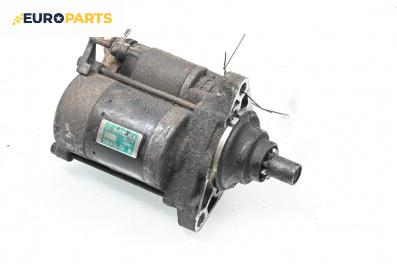 Стартер за Honda Prelude IV Coupe (12.1991 - 02.1997) 2.0 i 16V (BB3), 133 к.с., № SM-402-04