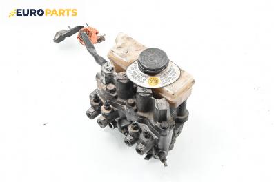 Помпа ABS за Honda Prelude IV Coupe (12.1991 - 02.1997)