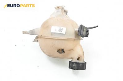 Казанче за антифриз за Citroen C3 Hatchback I (02.2002 - 11.2009) 1.4 16V HDi, 90 к.с.