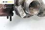 Турбо за Citroen C3 Hatchback I (02.2002 - 11.2009) 1.4 16V HDi, 90 к.с., № 9655673080