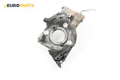 Стойка ГНП за Citroen C3 Hatchback I (02.2002 - 11.2009) 1.4 16V HDi, 90 к.с.