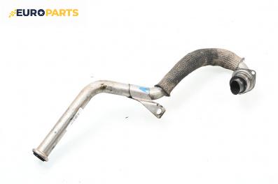 EGR тръба за Citroen C3 Hatchback I (02.2002 - 11.2009) 1.4 16V HDi, 90 к.с.