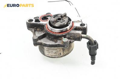 Вакуум помпа за Citroen C3 Hatchback I (02.2002 - 11.2009) 1.4 16V HDi, 90 к.с.