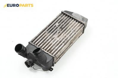 Интеркулер за Citroen C3 Hatchback I (02.2002 - 11.2009) 1.4 16V HDi, 90 к.с.