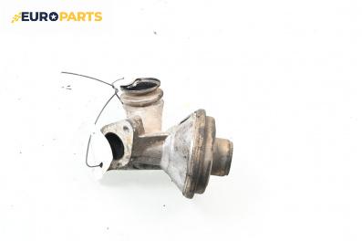 EGR-клапан за Citroen C3 Hatchback I (02.2002 - 11.2009) 1.4 16V HDi, 90 к.с.