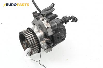 ГНП-горивонагнетателна помпа за Chrysler Voyager Minivan IV (09.1999 - 12.2008) 2.5 CRD, 141 к.с.