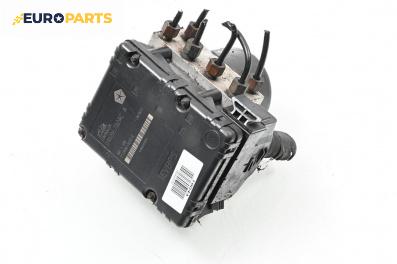 Помпа ABS за Chrysler Voyager Minivan IV (09.1999 - 12.2008), № 04686702AC A