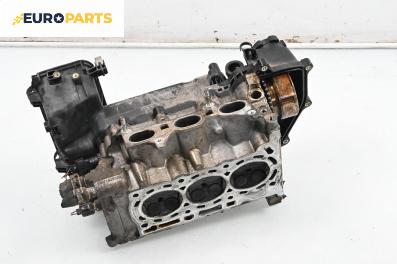 Глава за Toyota Aygo Hatchback (02.2005 - 05.2014) 1.0 (KGB10), 68 к.с.