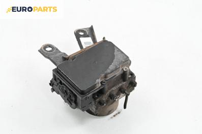 Помпа ABS за Toyota Aygo Hatchback (02.2005 - 05.2014)