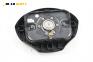 Airbag за Renault Megane Scenic (10.1996 - 12.2001), 4+1 вр., миниван, позиция: предна