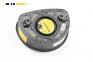 Airbag за Opel Corsa C Hatchback (09.2000 - 12.2009), 2+1 вр., хечбек, позиция: предна