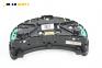 Километраж за Opel Corsa C Hatchback (09.2000 - 12.2009) 1.7 DI, 65 к.с.