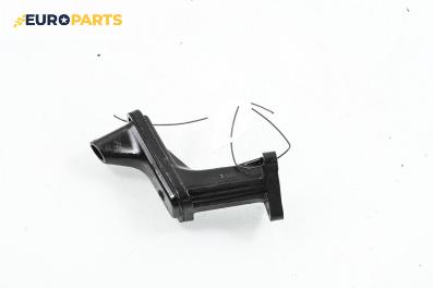 Сонда маслена помпа за Toyota Aygo Hatchback (02.2005 - 05.2014) 1.0 (KGB10), 68 к.с.