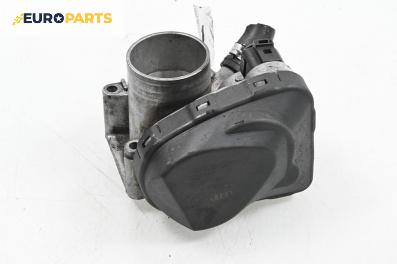 Дроселова клапа за Volkswagen Golf IV Hatchback (08.1997 - 06.2005) 1.4 16V, 75 к.с.