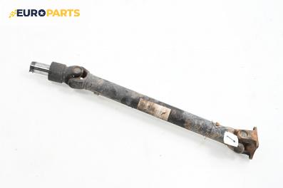 Кардан за Nissan Serena Minivan (06.1991 - 09.2001) 2.0, 126 к.с.