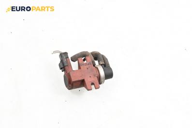 Вакуум клапан за Peugeot 307 Hatchback (08.2000 - 12.2012) 1.6 HDi, 90 к.с.