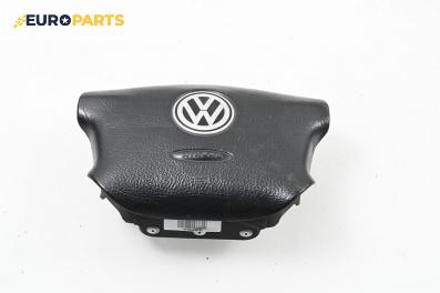 Airbag за Volkswagen Golf IV Hatchback (08.1997 - 06.2005), 4+1 вр., хечбек, позиция: предна