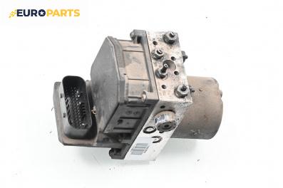 Помпа ABS за Fiat Stilo Hatchback (10.2001 - 11.2010), № Bosch 0 265 900 024