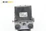 Помпа ABS за Fiat Stilo Hatchback (10.2001 - 11.2010), № Bosch 0 265 900 024