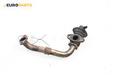 EGR-клапан за Renault Megane Scenic (10.1996 - 12.2001) 1.9 dTi (JA0N), 98 к.с.