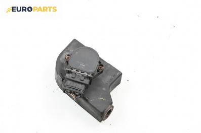 Потенциометър газ  за Renault Megane Scenic (10.1996 - 12.2001)