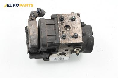 Помпа ABS за Renault Megane Scenic (10.1996 - 12.2001), № Bosch 0 273 004 395