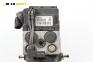 Помпа ABS за Renault Megane Scenic (10.1996 - 12.2001), № Bosch 0 273 004 395