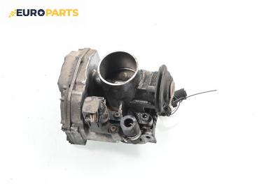 Дроселова клапа за Volkswagen Golf IV Hatchback (08.1997 - 06.2005) 1.4 16V, 75 к.с.