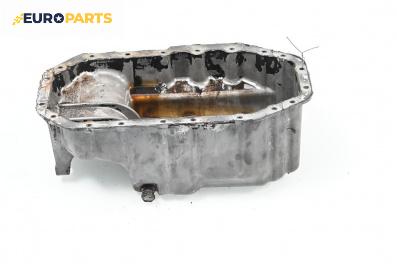 Картер за Volkswagen Golf IV Hatchback (08.1997 - 06.2005) 1.4 16V, 75 к.с.