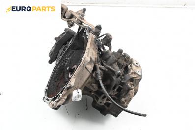 Ръчна скоростна кутия за Opel Corsa C Hatchback (09.2000 - 12.2009) 1.7 DI, 65 к.с.