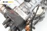 ГНП-горивонагнетателна помпа за Opel Corsa C Hatchback (09.2000 - 12.2009) 1.7 DI, 65 к.с., № 8-97185242-2